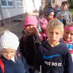 phoca_thumb_m_v zmeck 1 Fotogalerie